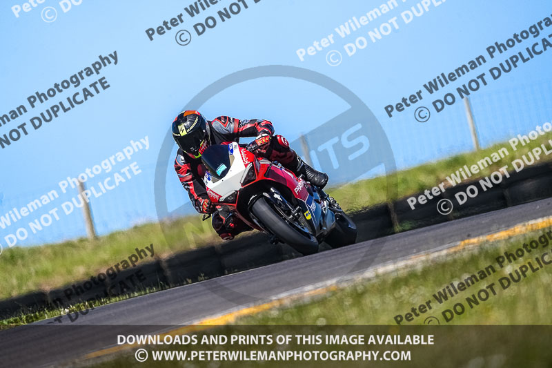 anglesey no limits trackday;anglesey photographs;anglesey trackday photographs;enduro digital images;event digital images;eventdigitalimages;no limits trackdays;peter wileman photography;racing digital images;trac mon;trackday digital images;trackday photos;ty croes